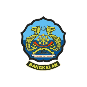 bangkalan