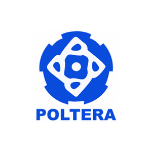 poltera