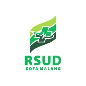 rsud