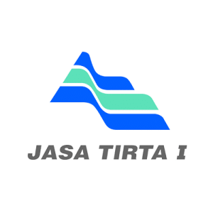 jasatirta-logo