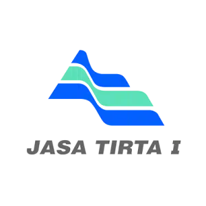 jasatirta-logo