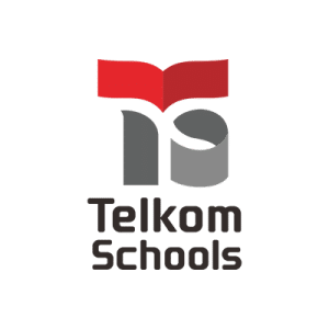 telkomsch-logo