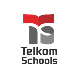 telkomsch-logo